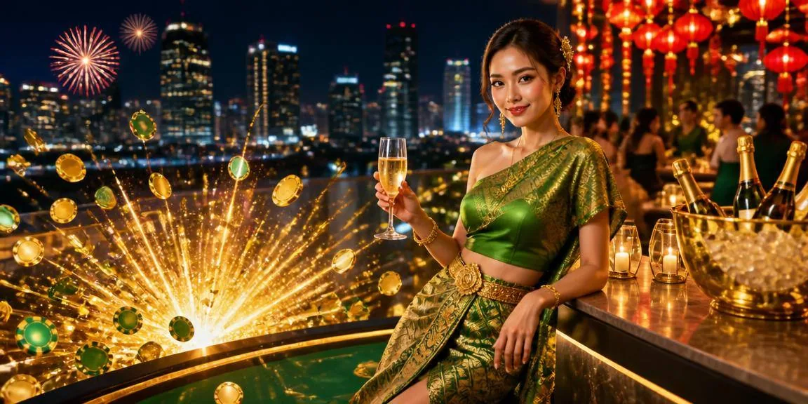 dee97 ข้อกำหนดและเงื่อนไขการใช้งาน dee97